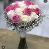 askol.ahmad6
