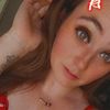 iamshurley_amanda_