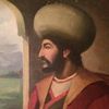 haqqshia