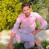 aleem43798