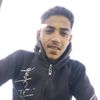 user6942426146078