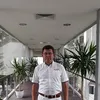 alexandermartin0647