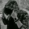 user3874040100457