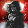 lucidreamer47
