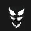 combatant_batyanya