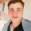 mrmohamad905