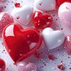 usernamelove143