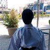 _esraa_elsayed