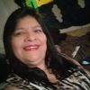 sylvia.casas
