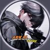 arkal.guez