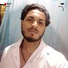 vimukthi.chinthan
