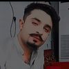 user976135706