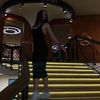 selfxritta8