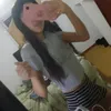 luci.britos0