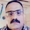 msaod.abbas