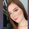 yailynmendoza7