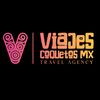 viajescoquetosmx
