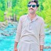nisar.khan.404