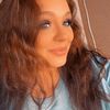 michellegoforth87