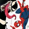 spider_man2097