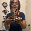 mrs.margaret09