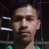 pabittra.raj