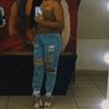 kimis_marin
