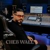 cheb.wael