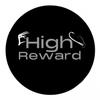 highrewardoutdoors