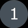 l5oaa