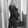 dionnepbxr_backup