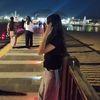 userrirmak1