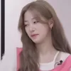 .haebeauty