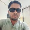 jiram.dass1