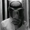 abd_khla