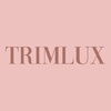 Trimluxhair