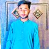 shahzadjokhio25