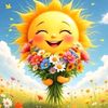 waad.benammar