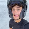 noan2a_