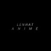 nhat_anime24