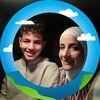 yasmina22115