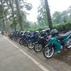 mhmdsyahidanasyari.com