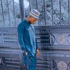 owoyemi025