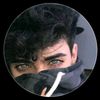 abdul.rahman.alawa6