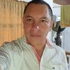 beto_595