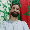 soufyane_055