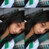 only.meysaaja