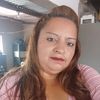 irene.pillajo3