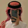 t_7_k4