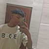 joseph.dau3